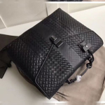 보테가베네타 피아짜 백 191022