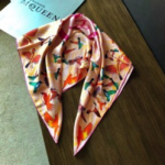 알렉산더 맥퀸 M-232737