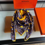 에르메스  H-657778