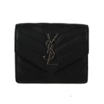 입생로랑  Y- 57839