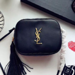 입생로랑 모노그램 블로거백 19FW Y-425317