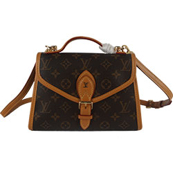 루이비통 LV 아이비 M44919