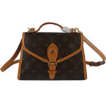 루이비통 LV 아이비 M44919