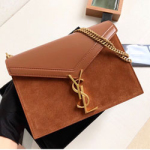 입생로랑  숄더백 532750