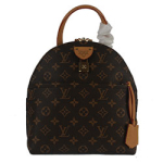 루이비통  LV 문 백팩 M44826
