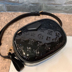 루이비통  벨트백 M90464