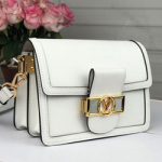 루이비통 미니 도핀 M55837