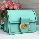 루이비통 미니 도핀 M55837