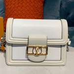 루이비통 미니 도핀 M90499