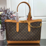 루이비통  카바스 보야지 M44878