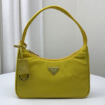 프라다 HOBO 백  1NE515 