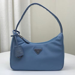 프라다 HOBO 백  1NE515 