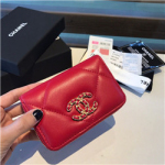 샤넬  CH-6573673-3