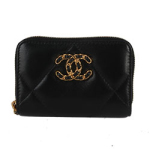 샤넬  CH-6573673-5