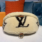 루이비통 범백 M55425