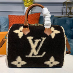  루이비통 스피디 반둘리에 25 M55422