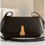 보테가 베네타 ANGLE백 592139