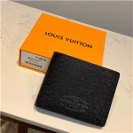 루이비통 LV-M30381