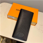 루이비통 LV-M32572