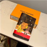 루이비통 LV-M62089-2