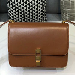 입생로랑 크로스백 585060