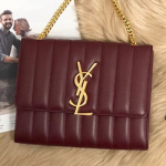 입생로랑 크로스백 554125