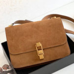 입생로랑 크로스백 585060