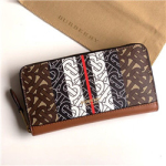 버버리   B-4626326