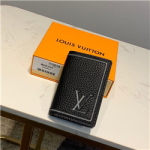 루이비통 LV-M68209