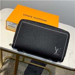 루이비통 LV-M41503