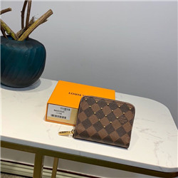 루이비통 LV-N60250