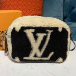 루이비통 범백 M68599