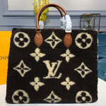 루이비통 온더고 M55421