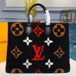 루이비통 온더고 M55420