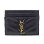 입생로랑 카드지갑 [3가지색상] Y-8465