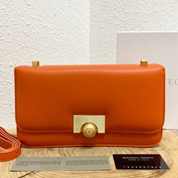 보테가 베네타 숄더백 592856