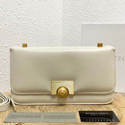 보테가 베네타 숄더백 592856