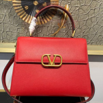 발렌티노 토드백  191131