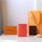 루이비통 LV-M64502