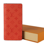 루이비통 LV-M66540