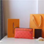 루이비통 LV-M44323