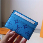 루이비통 LV-M62170