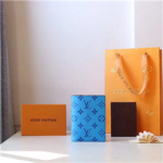 루이비통 LV-M64502