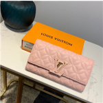 루이비통 LV-68590