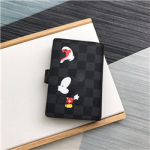 루이비통 LV-R20005-6