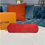 루이비통 LV-87878