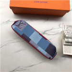 루이비통 LV-M10199-1