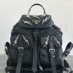 프라다 백팩 1BZ006