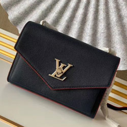 루이비통 M51418 22cm