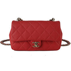 샤넬 플랩 백 AS1353
